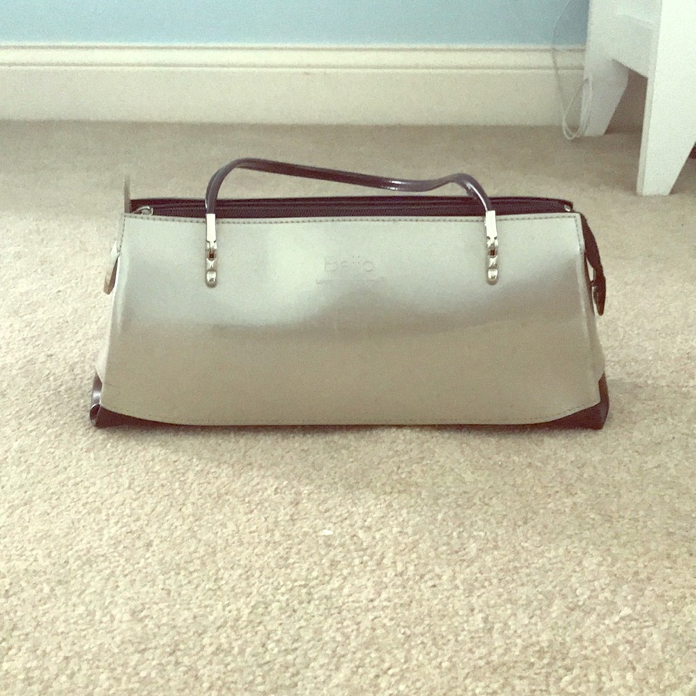 Beijo Purse